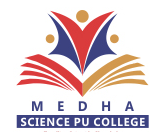 medhacollege.com